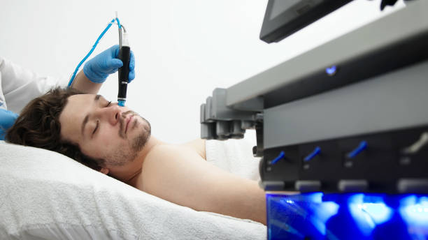 Best Emergency X-Rays and Diagnostics in Tresckow, PA